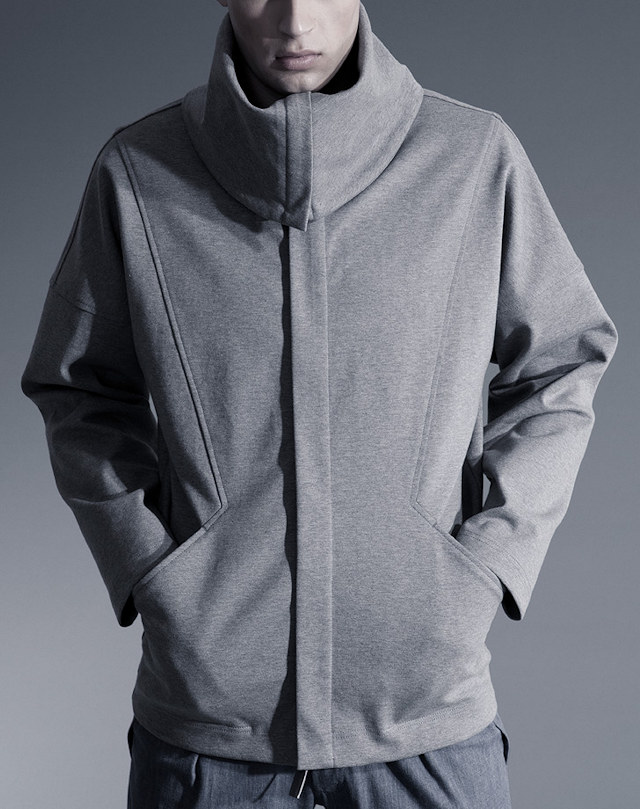 minimal52
