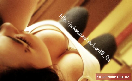 modelky8