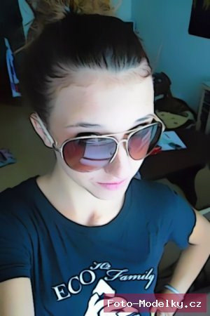 modelky6