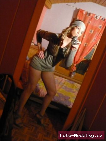 modelky5