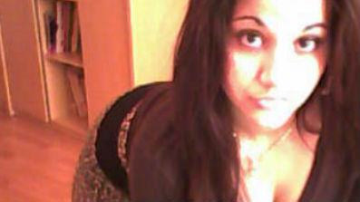 modelky1