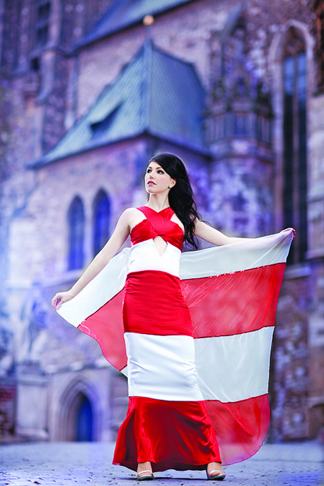 brno1