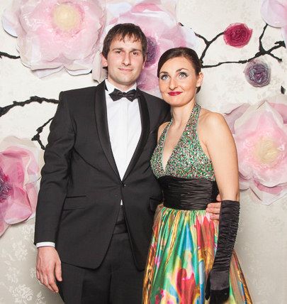 opera12