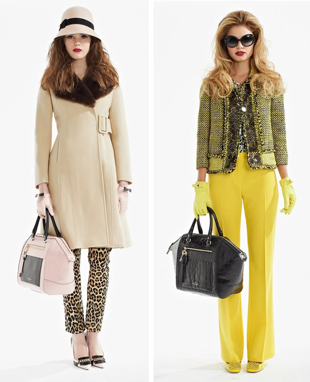 fashion16