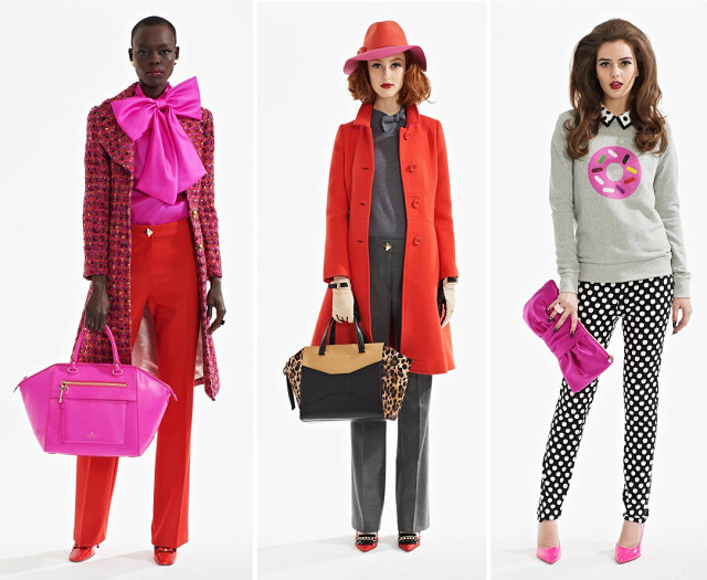 fashion15