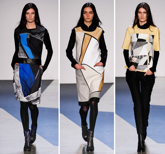 fashion14