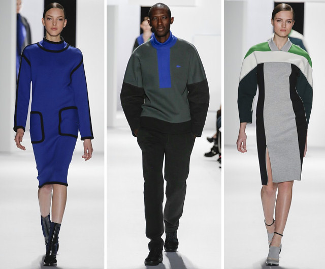 fashion13
