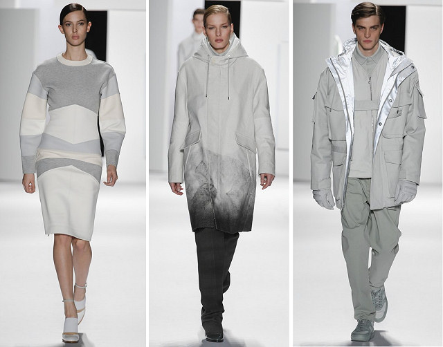 fashion12