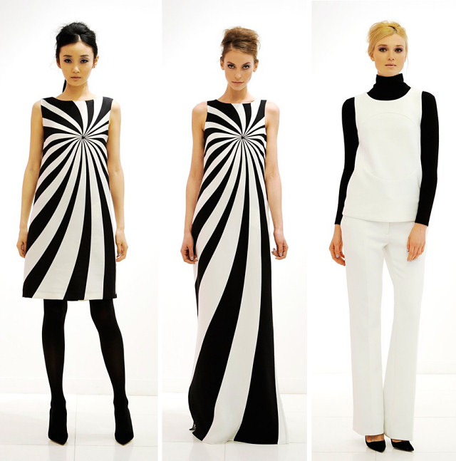 fashion11