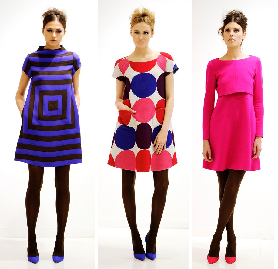 fashion10