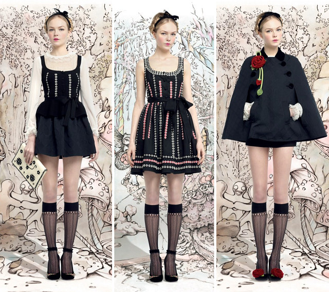 fashion9