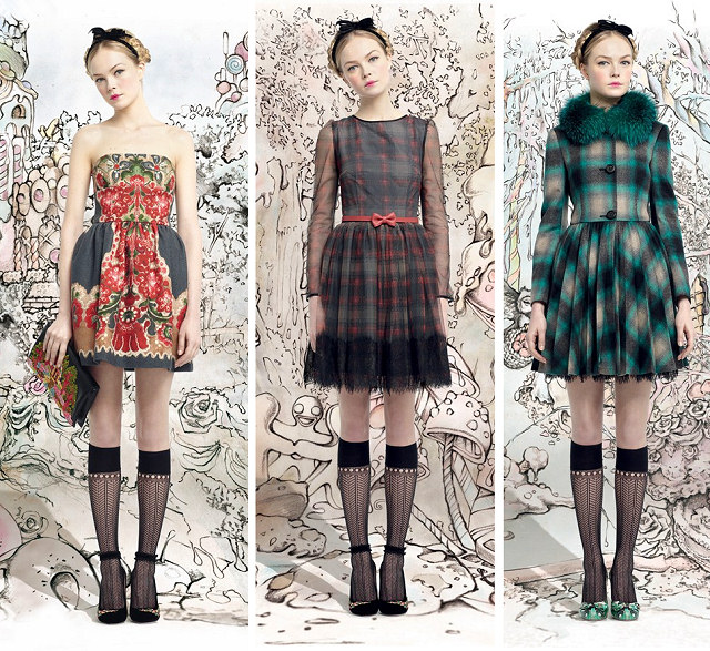 fashion8