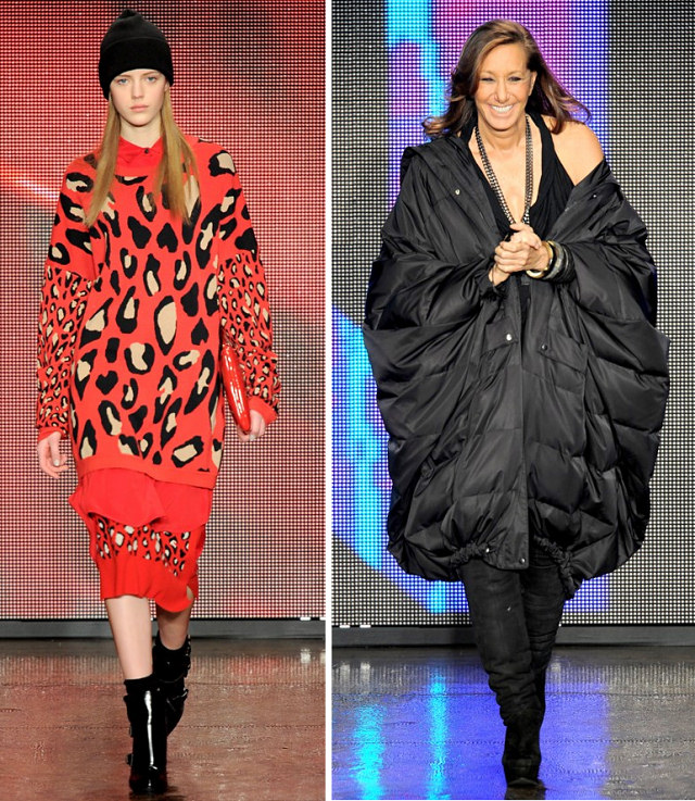 fashion6