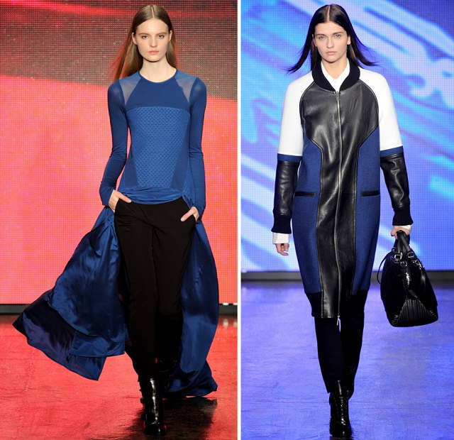 fashion5