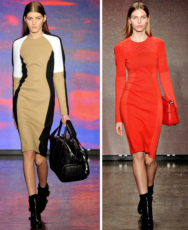 fashion4