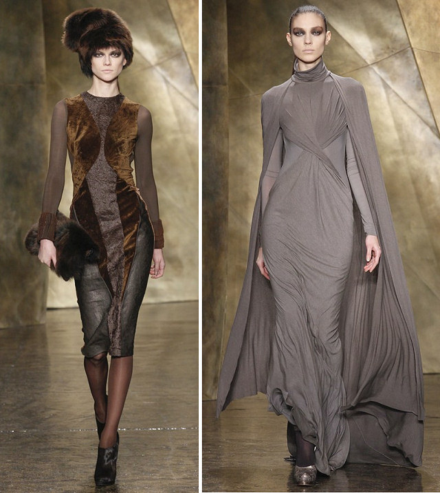 fashion3
