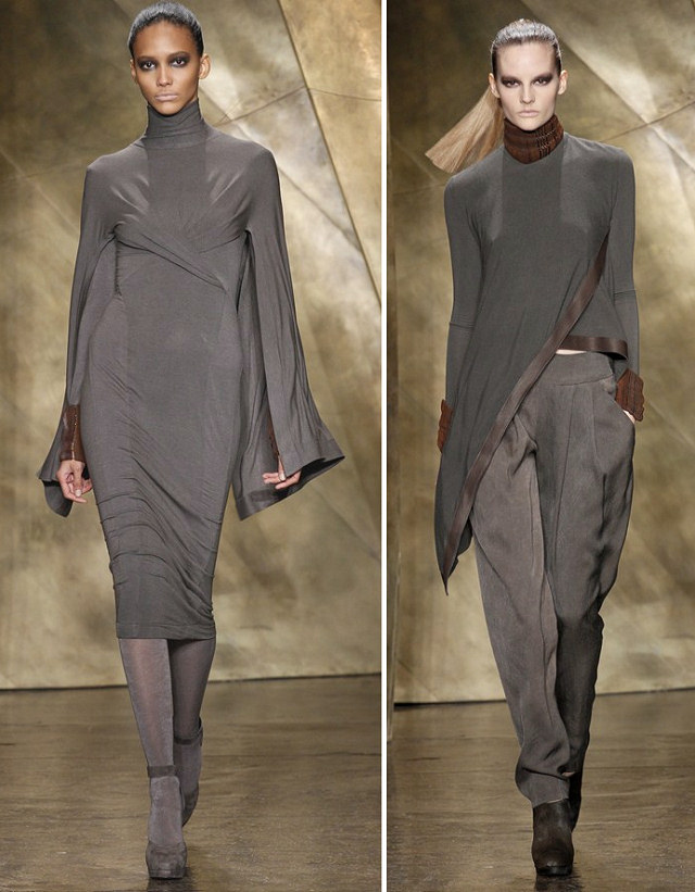 fashion2