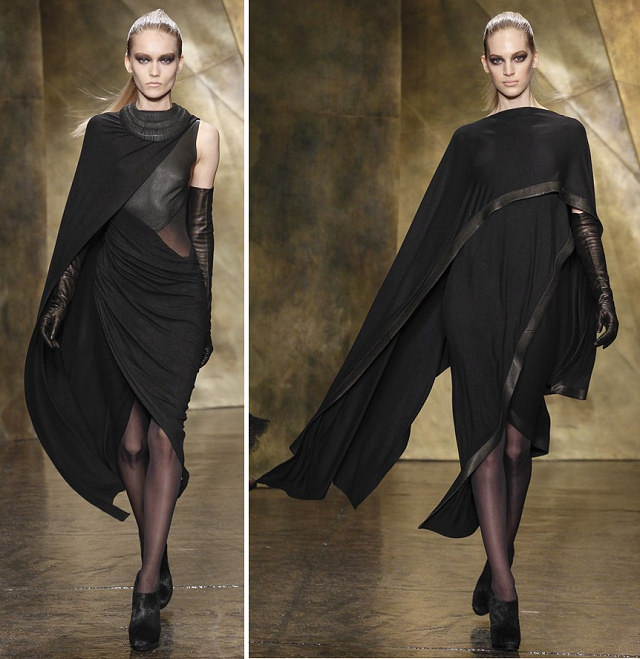 fashion1