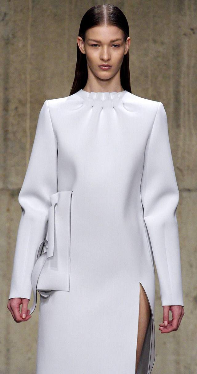 jwanderson