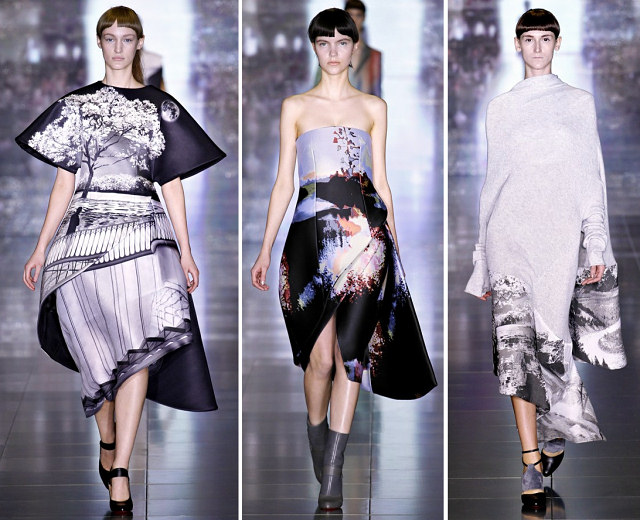 marykatrantzou