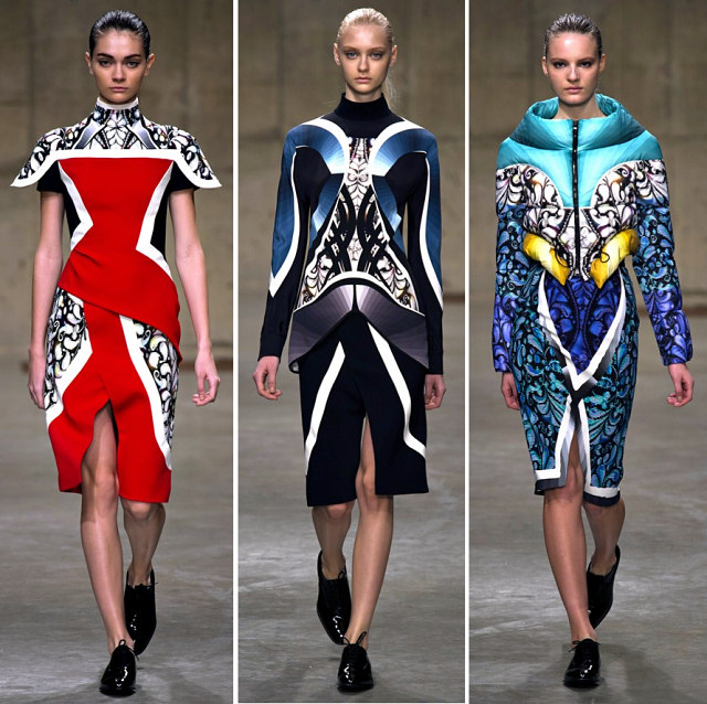 peterpilotto