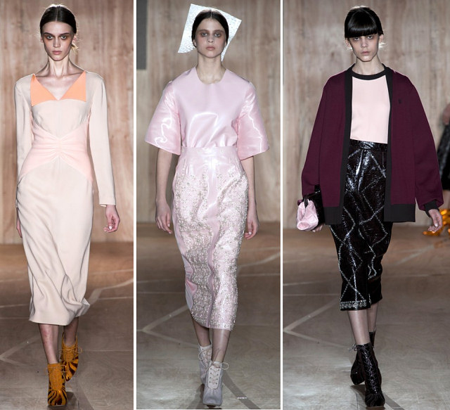 roksandailincic