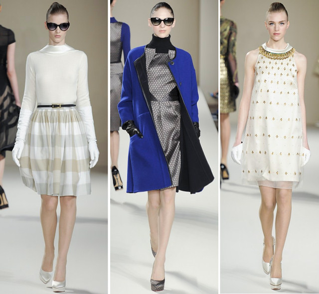 temperley london
