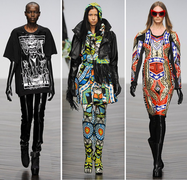 ktz
