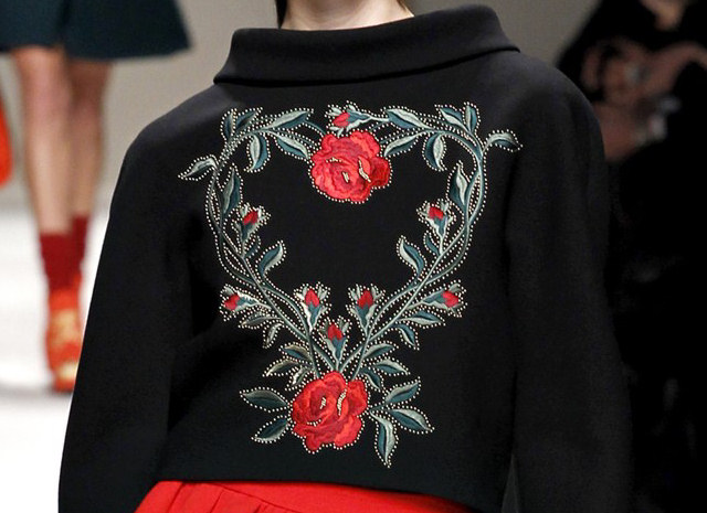 moschino