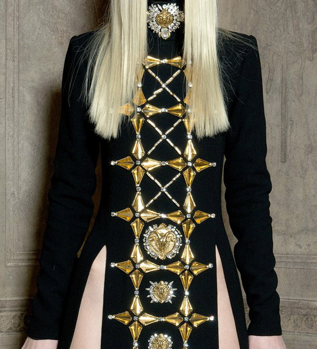 fausto_puglisi