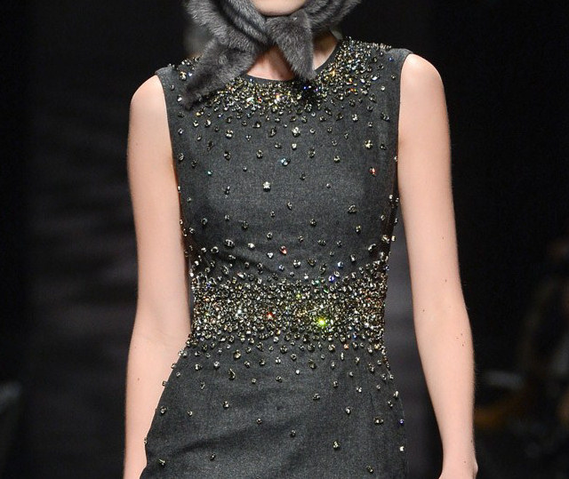 ermanno scervino