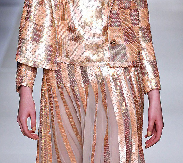 blumarine