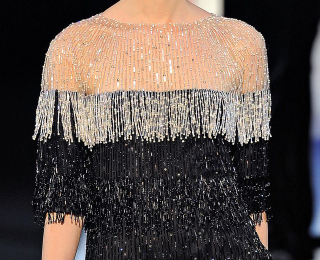 armani