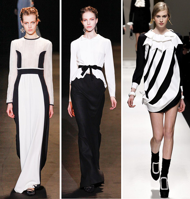milan19