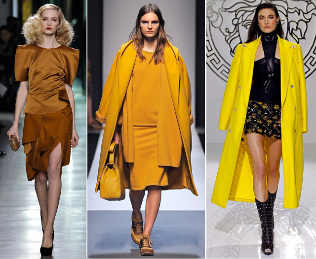 milan18