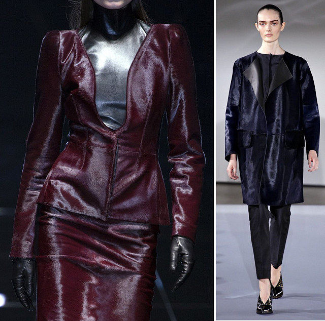 milan15