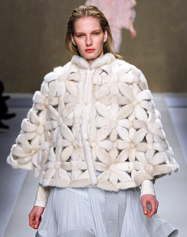milan13