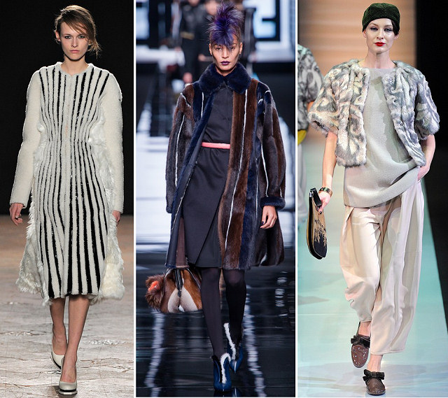 milan14