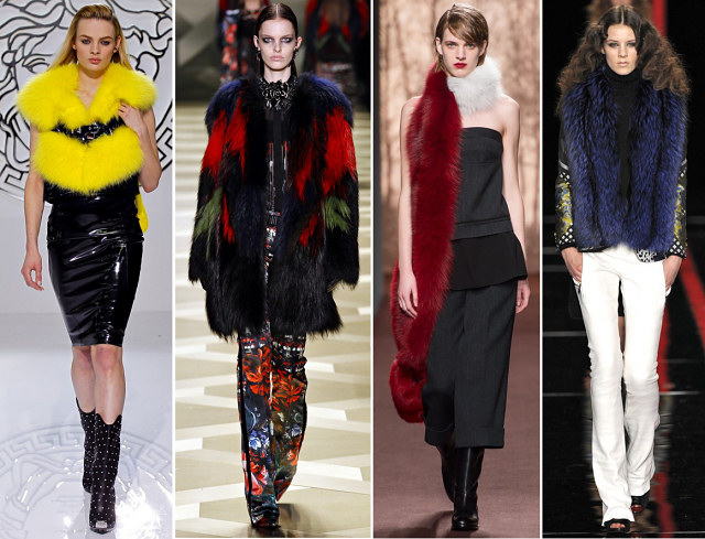 milan12