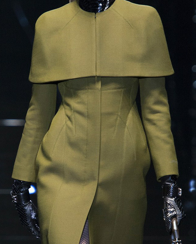 milan2