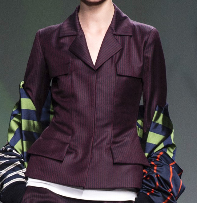 dior8