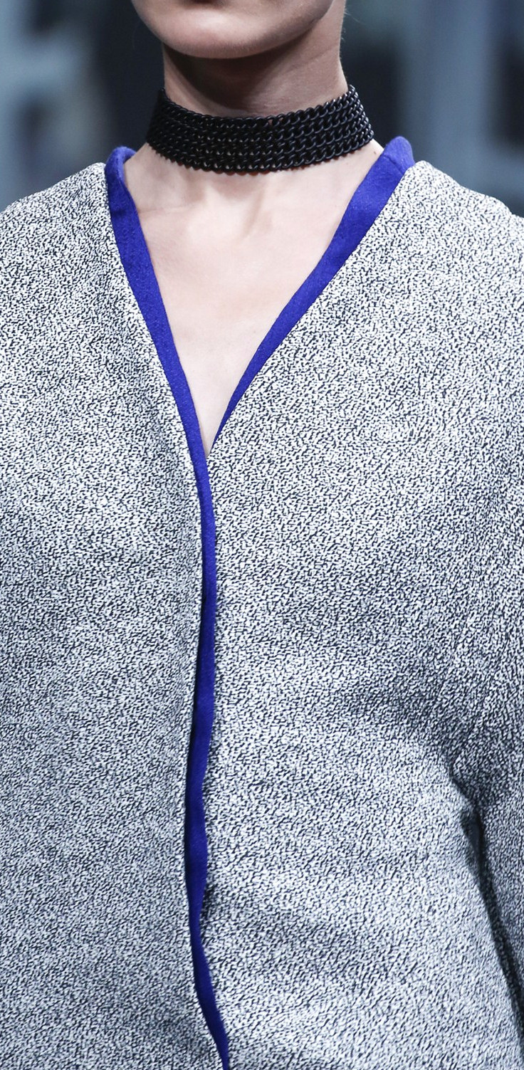 dior5