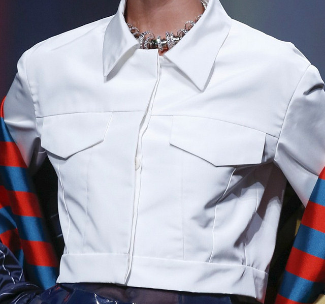 dior4