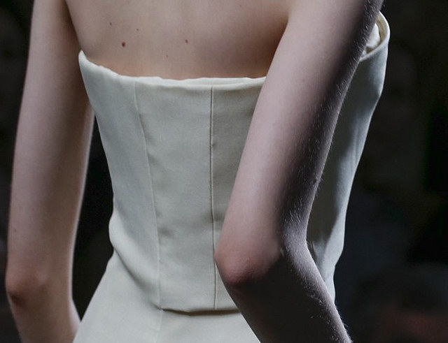 dior3
