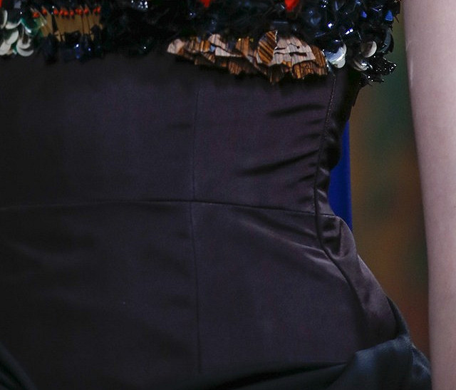dior2