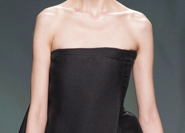 dior7