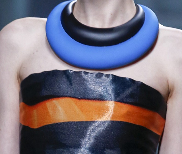 dior1