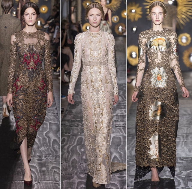 couture17