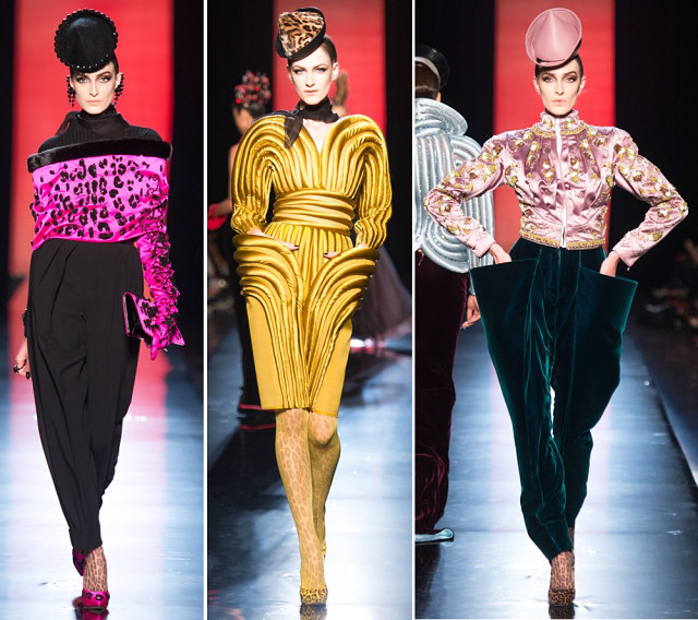couture16