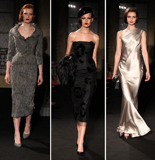 couture15